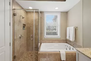 3249 Founders Dr, Bryan, TX 77807 - Photo 30
