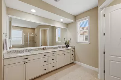 3249 Founders Drive, Bryan, TX 77807 - Photo 38