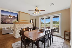 3249 Founders Dr, Bryan, TX 77807 - Photo 10