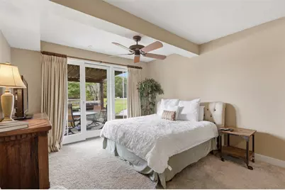 3249 Founders Drive, Bryan, TX 77807 - Photo 14