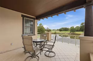 3249 Founders Dr, Bryan, TX 77807 - Photo 36