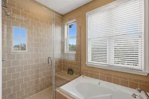 3249 Founders Dr, Bryan, TX 77807 - Photo 34