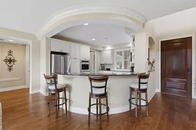 3249 Founders Drive, Bryan, TX 77807 - Photo 6