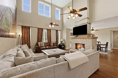 3249 Founders Drive, Bryan, TX 77807 - Photo 4