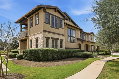 3249 Founders Drive, Bryan, TX 77807 - Photo 1