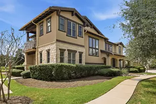 3249 Founders Dr, Bryan, TX 77807 - Photo 1