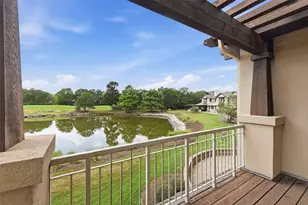 3249 Founders Dr, Bryan, TX 77807 - Photo 42