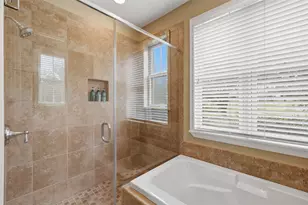 3249 Founders Dr, Bryan, TX 77807 - Photo 24