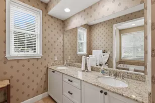 3249 Founders Dr, Bryan, TX 77807 - Photo 22