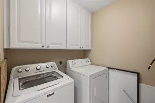 3249 Founders Dr, Bryan, TX 77807 - Photo 12
