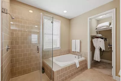 3249 Founders Drive, Bryan, TX 77807 - Photo 28