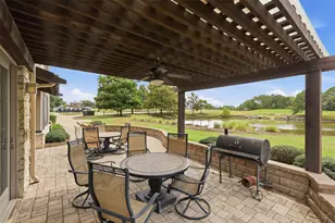 3249 Founders Dr, Bryan, TX 77807 - Photo 40