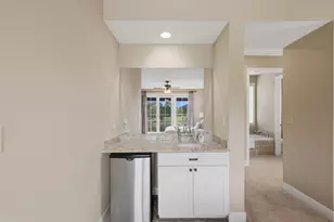3249 Founders Dr, Bryan, TX 77807 - Photo 32
