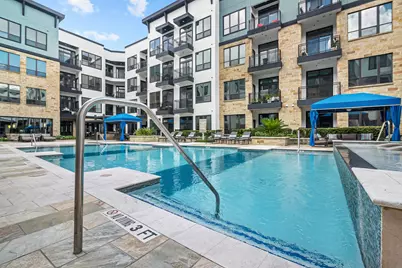 1616 W Dallas Street #365, Houston, TX 77019 - Photo 2