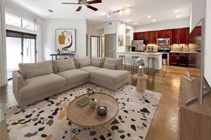 1616 W Dallas St, Houston, TX 77019 - Photo 1