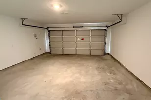 920 Capracotta Dr, Huffman, TX 77336 - Photo 12