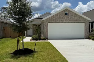 920 Capracotta Dr, Huffman, TX 77336 - Photo 16