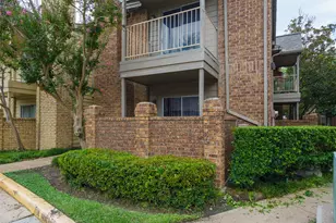 1515 Sandy Springs Rd, Houston, TX 77042 - Photo 18