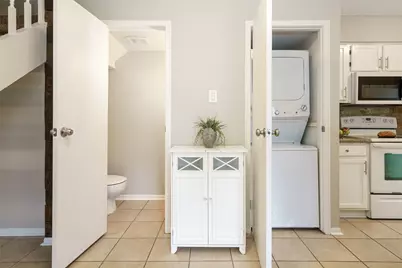 1515 Sandy Springs Road #2801, Houston, TX 77042 - Photo 12
