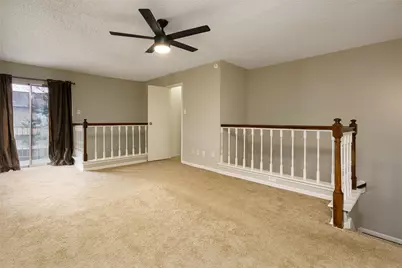 1515 Sandy Springs Road #2801, Houston, TX 77042 - Photo 14