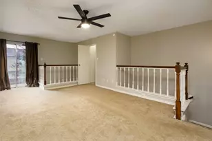 1515 Sandy Springs Rd, Houston, TX 77042 - Photo 14