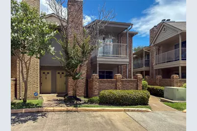 1515 Sandy Springs Road #2801, Houston, TX 77042 - Photo 2