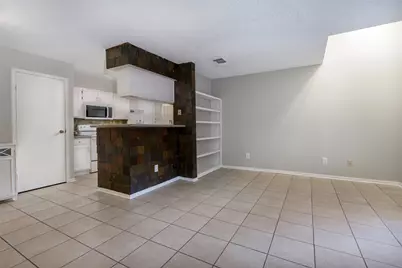 1515 Sandy Springs Road #2801, Houston, TX 77042 - Photo 6