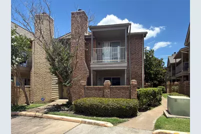 1515 Sandy Springs Road #2801, Houston, TX 77042 - Photo 1