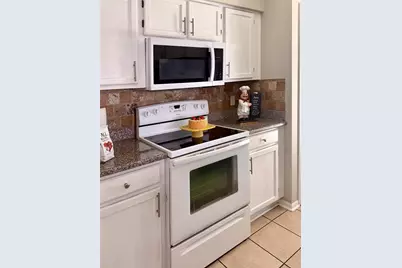 1515 Sandy Springs Road #2801, Houston, TX 77042 - Photo 10