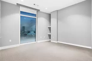 4521 San Felipe St, Houston, TX 77027 - Photo 18