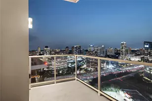 4521 San Felipe St, Houston, TX 77027 - Photo 28