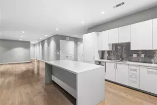 4521 San Felipe St, Houston, TX 77027 - Photo 4