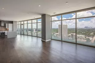 4521 San Felipe St, Houston, TX 77027 - Photo 38