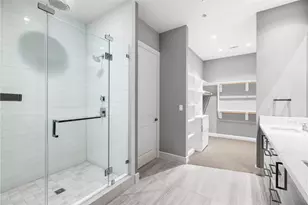 4521 San Felipe St, Houston, TX 77027 - Photo 24