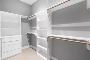 4521 San Felipe St, Houston, TX 77027 - Photo 20