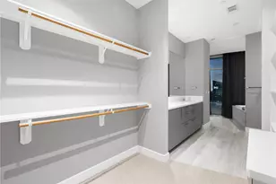 4521 San Felipe St, Houston, TX 77027 - Photo 26