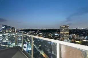 4521 San Felipe St, Houston, TX 77027 - Photo 30