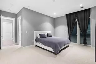 4521 San Felipe St, Houston, TX 77027 - Photo 22