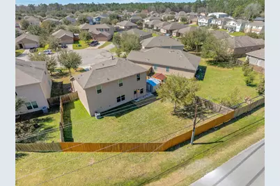 305 Crooked Pine Court, Conroe, TX 77304 - Photo 34