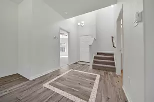305 Crooked Pine Court, Conroe, TX 77304 - Photo 6