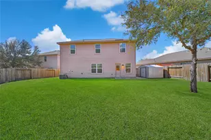 305 Crooked Pine Court, Conroe, TX 77304 - Photo 32