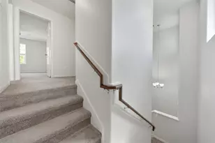 305 Crooked Pine Court, Conroe, TX 77304 - Photo 24