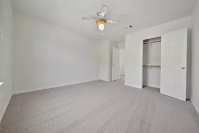 305 Crooked Pine Court, Conroe, TX 77304 - Photo 28