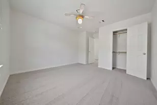 305 Crooked Pine Court, Conroe, TX 77304 - Photo 28
