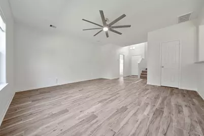 305 Crooked Pine Court, Conroe, TX 77304 - Photo 14