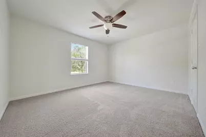 305 Crooked Pine Court, Conroe, TX 77304 - Photo 30