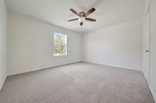 305 Crooked Pine Court, Conroe, TX 77304 - Photo 30