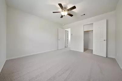 305 Crooked Pine Court, Conroe, TX 77304 - Photo 26
