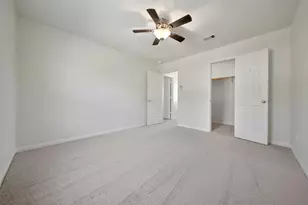 305 Crooked Pine Court, Conroe, TX 77304 - Photo 26