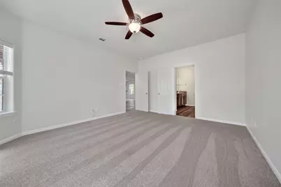 305 Crooked Pine Court, Conroe, TX 77304 - Photo 16